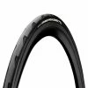Pneu CONTINENTAL GP 5000 TT TR Tubeless