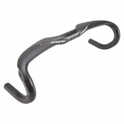 Cintre ZIPP SL70 AERO CARBON