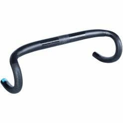 Cintre PRO VIBE COMPACT CARBON