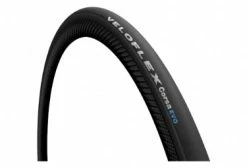 Pneu Veloflex Corsa Evo Tubeless -Pas Cher Vélo Magasin 211513561138daf386940.58355669