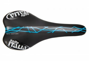 Werideon Cycling Shop Selle Italia SLR Carbone Team Edition Bleu 2 Werideon Cycling Shop Selle Italia SLR Carbone Team Edition Bleu – Image 2