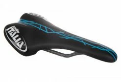Werideon Cycling Shop Selle Italia SLR Carbone Team Edition Bleu