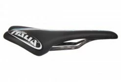 Werideon Cycling Shop Selle Italia SLR Carbone Team Edition Bleu 5 Werideon Cycling Shop Selle Italia SLR Carbone Team Edition Bleu -Pas Cher Vélo Magasin 2115154617745f221e8b6.72221303