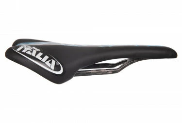 Werideon Cycling Shop Selle Italia SLR Carbone Team Edition Bleu 3 Werideon Cycling Shop Selle Italia SLR Carbone Team Edition Bleu – Image 3