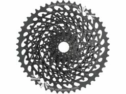 Cassette SRAM GX XG-1275 10-50 12 Vitesses Gravel/VTT