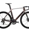 Werideon Cycling Shop LOOK 795 BLADE RS DISC CHAMELEON MAT GLOSSY DISC