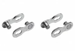 Attaches Rapides Shimano SM-CN910-12 12V (X2)