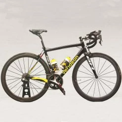 Vélo BH Ultralight RD
