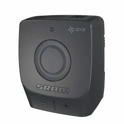 Boitier De Connexion Sram AXS Blipbox