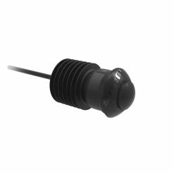 Boutons Satellite Triathlon Sram AXS Clics 5 Boutons Satellite Triathlon Sram AXS Clics -Pas Cher Vélo Magasin BoutonssatelliteSramAXS2