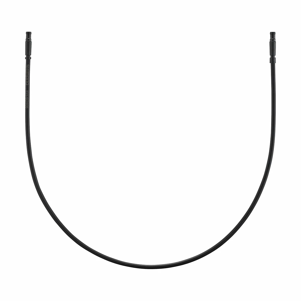 Câble Electrique Shimano E-TUBE EWSD300 12v 1 Câble Electrique Shimano E-TUBE EWSD300 12v