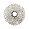 Cassette SHIMANO 105-R7100 12 Vitesses