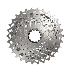 Cassette SRAM RIVAL AXS XG1250 12 Vitesses