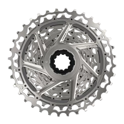 Cassette SRAM RIVAL AXS XG1250 12 Vitesses -Pas Cher Vélo Magasin CassetteSRAMRIVALAXSXG125012vitesses2