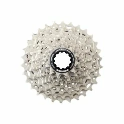 Cassette Shimano Ultegra CS-R8100 12 Vitesses