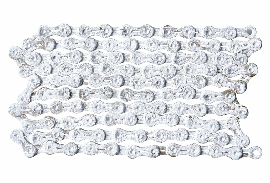 Chaine CERAMICSPEED UFO 12 Vitesses 2 Chaine CERAMICSPEED UFO 12 Vitesses – Image 2