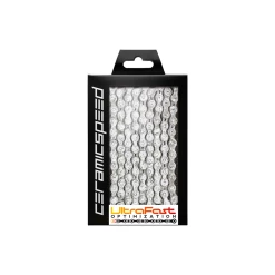Chaine CERAMICSPEED UFO 11 Vitesses
