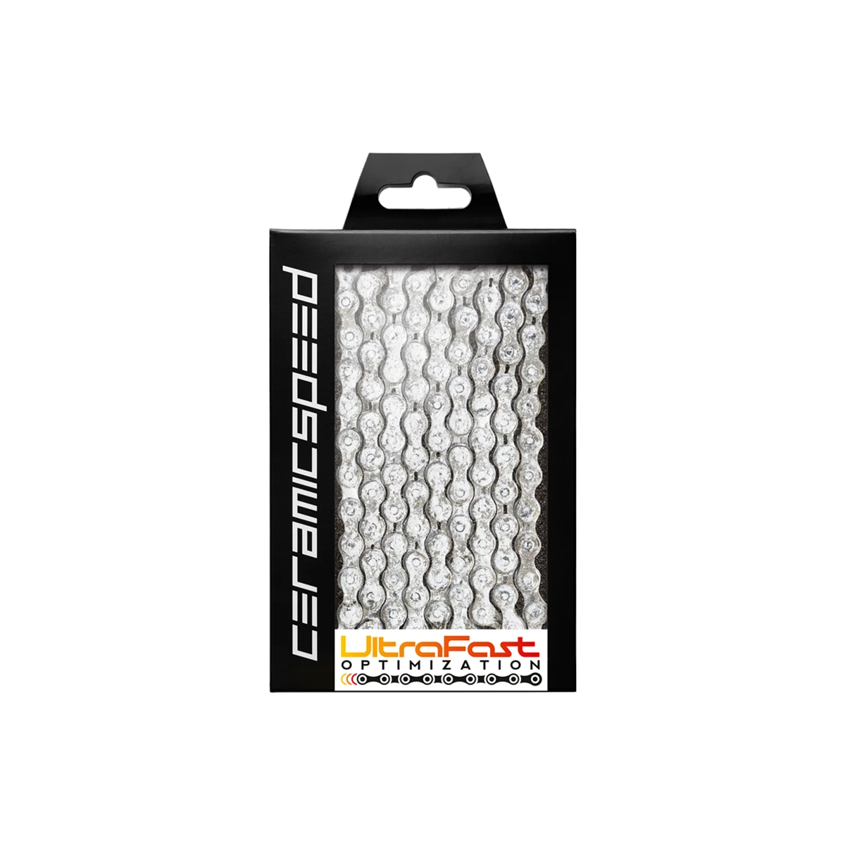 Chaine CERAMICSPEED UFO 12 Vitesses 1 Chaine CERAMICSPEED UFO 12 Vitesses