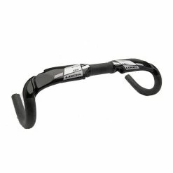 Cintre LOOK ADH 2 CARBON