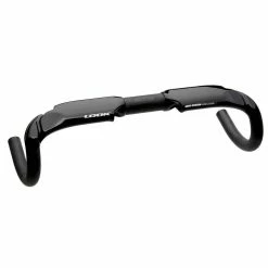 Cintre LOOK ADH 2.1 CARBON