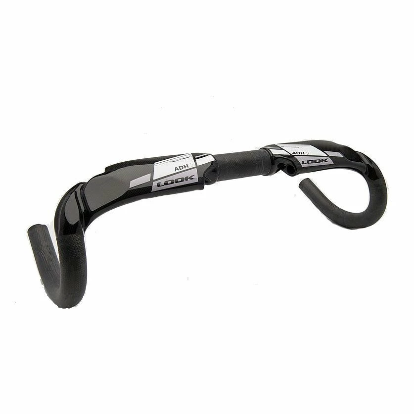 Cintre LOOK ADH 2 CARBON 1 Cintre LOOK ADH 2 CARBON