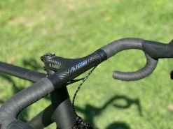 Cintre Darimo Nexum Avec Potence Integrée 7 Cintre Darimo Nexum Avec Potence Integrée -Pas Cher Vélo Magasin DarimoNexum6