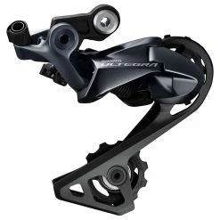 Dérailleur Arrière SHIMANO ULTEGRA R8000 11 Vitesses