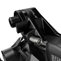 Dérailleur Arrière SRAM RED XPLR AXS 12 Vitesses 5 Dérailleur Arrière SRAM RED XPLR AXS 12 Vitesses -Pas Cher Vélo Magasin DerailleurarriereSRAMREDXPLRAXS12vitesses3