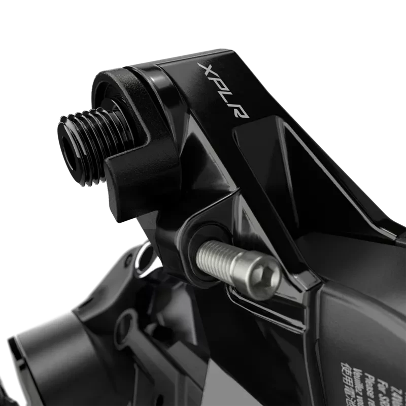 Dérailleur Arrière SRAM RED XPLR AXS 12 Vitesses 3 Dérailleur Arrière SRAM RED XPLR AXS 12 Vitesses – Image 3