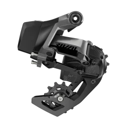 Dérailleur Arrière SRAM RIVAL ETap AXS 12 Vitesses
