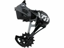 Dérailleur Arrière SRAM X01 EAGLE AXS 12 Vitesses Gravel/VTT
