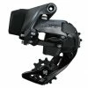 Dérailleur Arrière SRAM FORCE ETap AXS 12 Vitesses