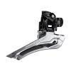 Dérailleur Avant SHIMANO 105-R7000 11 Vitesses à Collier