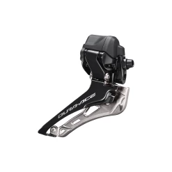 Dérailleur Avant SHIMANO DURA-ACE R9250 Di2 12 Vitesses 5 Dérailleur Avant SHIMANO DURA-ACE R9250 Di2 12 Vitesses -Pas Cher Vélo Magasin DerailleuravantSHIMANODURA ACER9250Di212vitesses2 25cbea41 eee2 4e1c a17a c7a7f0520ba2