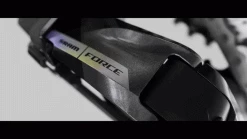 NOUVEAUTÉ Dérailleur Arrière SRAM FORCE D2 ETap AXS 12 Vitesses 7 NOUVEAUTÉ Dérailleur Arrière SRAM FORCE D2 ETap AXS 12 Vitesses -Pas Cher Vélo Magasin DeraillleurarriereForceD2AXSXPLR