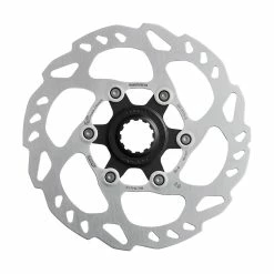 Disque SHIMANO Ice Tech SM-RT70 Centerlock