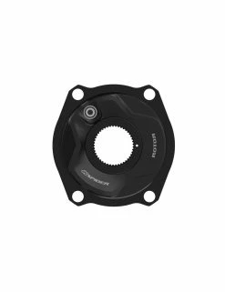 Etoile Capteur De Puissance Rotor INspider Direct Mount 110x4