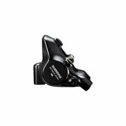 Etrier De Frein Avant Hydraulique Flat Mount SHIMANO DURA-ACE BR-R9270-R 12 Vitesses 5 Etrier De Frein Avant Hydraulique Flat Mount SHIMANO DURA-ACE BR-R9270-R 12 Vitesses -Pas Cher Vélo Magasin EtrierdefreinavanthydrauliqueflatmountSHIMANODURA ACEBR R9270 R12vitesses3