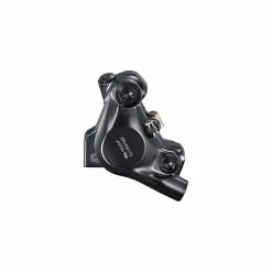 Etrier De Frein Avant Hydraulique Flat Mount SHIMANO ULTEGRA R8170 12 Vitesses -Pas Cher Vélo Magasin EtrierdefreinavanthydrauliqueflatmountSHIMANOULTEGRAR817012vitesses3