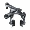 Etrier Direct Mount Arrière SHIMANO ULTEGRA R8010 à Patins