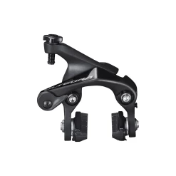 Etrier Direct Mount Arrière SHIMANO ULTEGRA R8110 à Patins