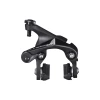 Etrier Direct Mount Avant SHIMANO ULTEGRA R8110 à Patins