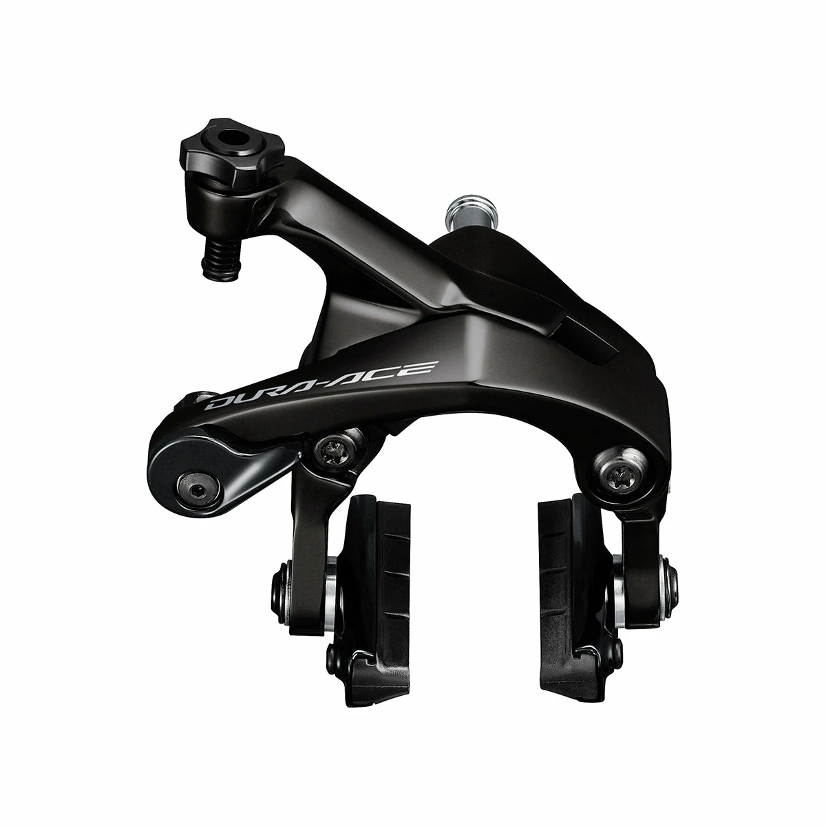 Etrier Arrière SHIMANO Dura Ace 9200 à Patins 1 Etrier Arrière SHIMANO Dura Ace 9200 à Patins