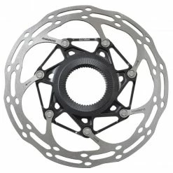 Disque SRAM CENTERLINE CLX Centerlock