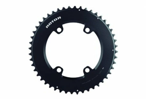 Grand Plateau Rotor Aero Pour Pédalier Sram AXS 1 Grand Plateau Rotor Aero Pour Pédalier Sram AXS