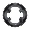 Grand Plateau SHIMANO 105 R7000