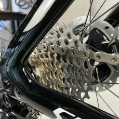 Werideon Cycling Shop Specialized S-Works Tarmac SL7 - Carbon Chameleon - SANS ROUES !NEUF! -Pas Cher Vélo Magasin IMG 20211210CARRE 76af551a cb0b 4f1f a45a d3354e44c59e