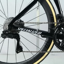 Werideon Cycling Shop Specialized S-Works Tarmac SL7 - Grey Spectraflair - SANS ROUES !NEUF! -Pas Cher Vélo Magasin IMG 0009 def74e77 5226 49ff 9fbf ec99d7c0224d