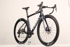 Werideon Cycling Shop Specialized S-Works Tarmac SL7 - Quickstep 2022 - SANS ROUES Sur Mesure -Pas Cher Vélo Magasin IMG 9994 b9cd27ea bb8e 49f0 a6e1 c6c6c1c340fe