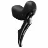 Levier Droit SHIMANO 105 R7020 Ou R7025